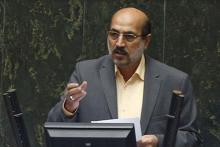 سیاهکلی: افزایش قیمت‌ اینترنت اپراتورها بدون نظر مجلس است