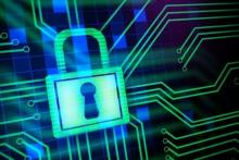 کتابخانه Log4j