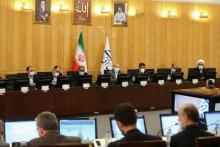 حمایت از کاربران در فضای مجازی 