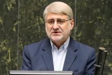 محمدحسین فرهنگی