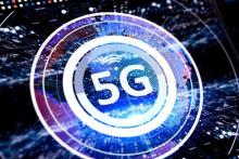 5G