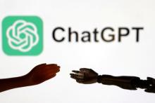 احتمال روی آوردن چت&zwnj;جی&zwnj;پی&zwnj;تی به تقلب!