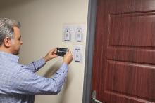 عملکرد کارکنان سازمان فناوری اطلاعات ایران زیر ذره‌بین مردم