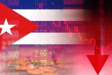 گسترش حضور کوبا در حوزه تجارت الکترونیک چین