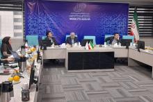 ارتباط سامانه پنجره واحد مدیریت زمین با سامانه مجوزهای کسب‌و‌کار تعیین تکلیف شد