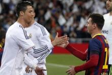 پردرآمد ترین ورزشکار سال 2016 را بشناسید