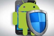 چگونگی حذف ویروس از گوشی های اندرویدی