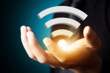 استفاده از اینترنت بی‌سیم شهری در اماکن عمومی ممکن می‌شود