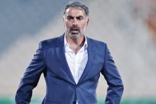 فکری: یک سری استقلالی&zwnj; بازیچه دست بدخواهان می&zwnj;شوند