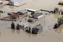 اعطای مشوق‌های مالیاتی به استارتاپ‌های فعال در حوزه‌ی مدیریت بحران