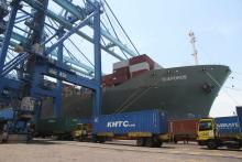 نحوه ثبت الکترونیکی شکایت و اعتراض در گمرک