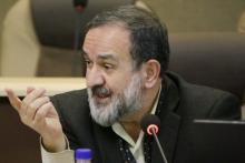 سرمایه‌گذاری خارجی شرکت مخابرات ایران در یک اپراتور تلفن همراه 