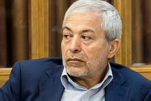 شهر هوشمند، مدیریت یکپارچه می‌خواهد