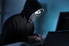 ادعای هکرهای ناشناس درباره کشف عجیب ناسا