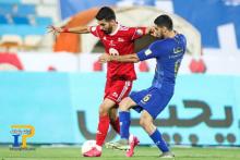 بازیکنی که با گل‌گهر توافق کرده بود به پرسپولیس می‌رود!