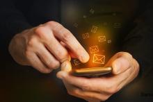 کلاهبرداری با شگرد اینترنت رایگان از سوی دولت