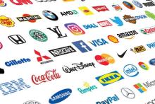 با ارزش‌ترین برندهای دنیا معرفی شدند