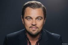 50 هزار کامنت ایرانی‌ها در اینستاگرام "دی کاپریو"