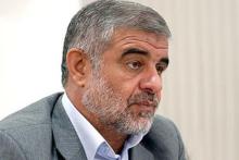 محمدصالح جوکار