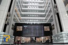 احتمال افزایش شاخص بورس تا سقف ۲.۱ میلیون واحدی