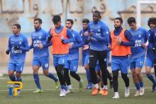 انقلاب فکری در ترکیب استقلال