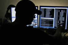 اتهام جدید آمریکا: هکرهای چین، روسیه و ایران جاسوسی اقتصادی می‌کنند!