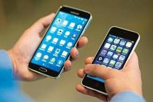 افزایش قابل توجه آمار ترابرد موفق شماره‌های تلفن همراه 