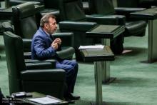 ۱۹ سوال نمایندگان مجلس از وزیر ارتباطات دولت یازدهم