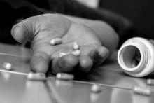 عشق سیاه دختر 15 ساله در فضای مجازی زندگی خانواده‌ای را تباه کرد