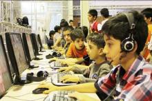 اپلیکیشنی که جایگزین داروی «ریتالین» می‌شود