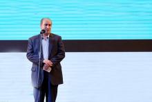 درآمد ۱۴ میلیارد تومانی یک سامانه&zwnj; تنها در دربی!