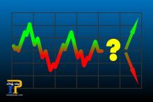 بورس فردا متعادل‌تر است؟