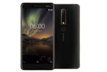 انتشار نسخه بتای سیستم عامل اندروید 9 برای Nokia 6.1 Plus 