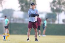 رویای یحیی؛ قهرمانی با یک بازی کمتر!