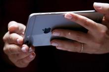 تصاویر آیفون ۷ را در ۳ مدل متفاوت ببینید