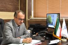 تدوین نقشه راه توسعه اقتصاد هوشمند در وزارت اقتصاد