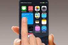 آیا iPhone 7 واقعی این شکلی است؟ (+تصاویر)