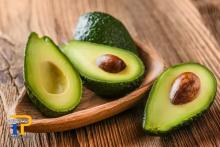 پنج خوراکی معجزه&zwnj;آسا برای چربی&zwnj;سوزی