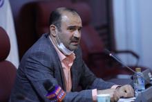 سخنگوی شورایعالی بورس: محوریت مصوبات شورا، تشویق به نگهداری سهام عدالت است