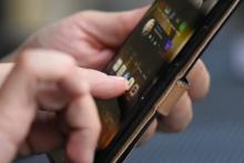 قابل توجه افرادی که اینترنت موبایل‌شان زود تمام می‌شود