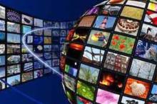 بازداشت مجری شبکه ماهواره&zwnj;ای در تهران 