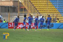 تلاش عجیب مدیران شکست خورده استقلال برای مدیرعاملی آبی‌ها!