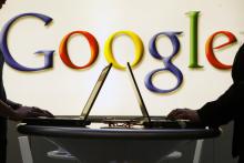 همکاری گوگل با ویتنام برای حذف محتوای نامناسب از وب