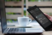 سرعت اینترنت کاربران ایرانی دو برابر می‌شود