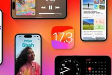 چرا اپل، دومین نسخه‌ بتای iOS 17.3 را سه ساعت پس از راه‌اندازی از دسترس خارج کرد؟