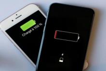 کارمند سابق اپل روش&zwnj;های افزایش عمر باتری آیفون را لو داد!