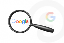 کلمات فارسی