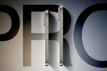 دکمه‌های Action و Capture آیفون ۱۶ پرو تغییر می‌کند!