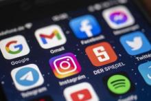 هشدار؛ گوگل به‌زودی حذف میلیون‌ها حساب غیرفعال جی‌میل را شروع می‌کند!