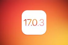 آپدیت اپل برای رفع مشکل داغی مدل‌های آیفون ۱۵ 